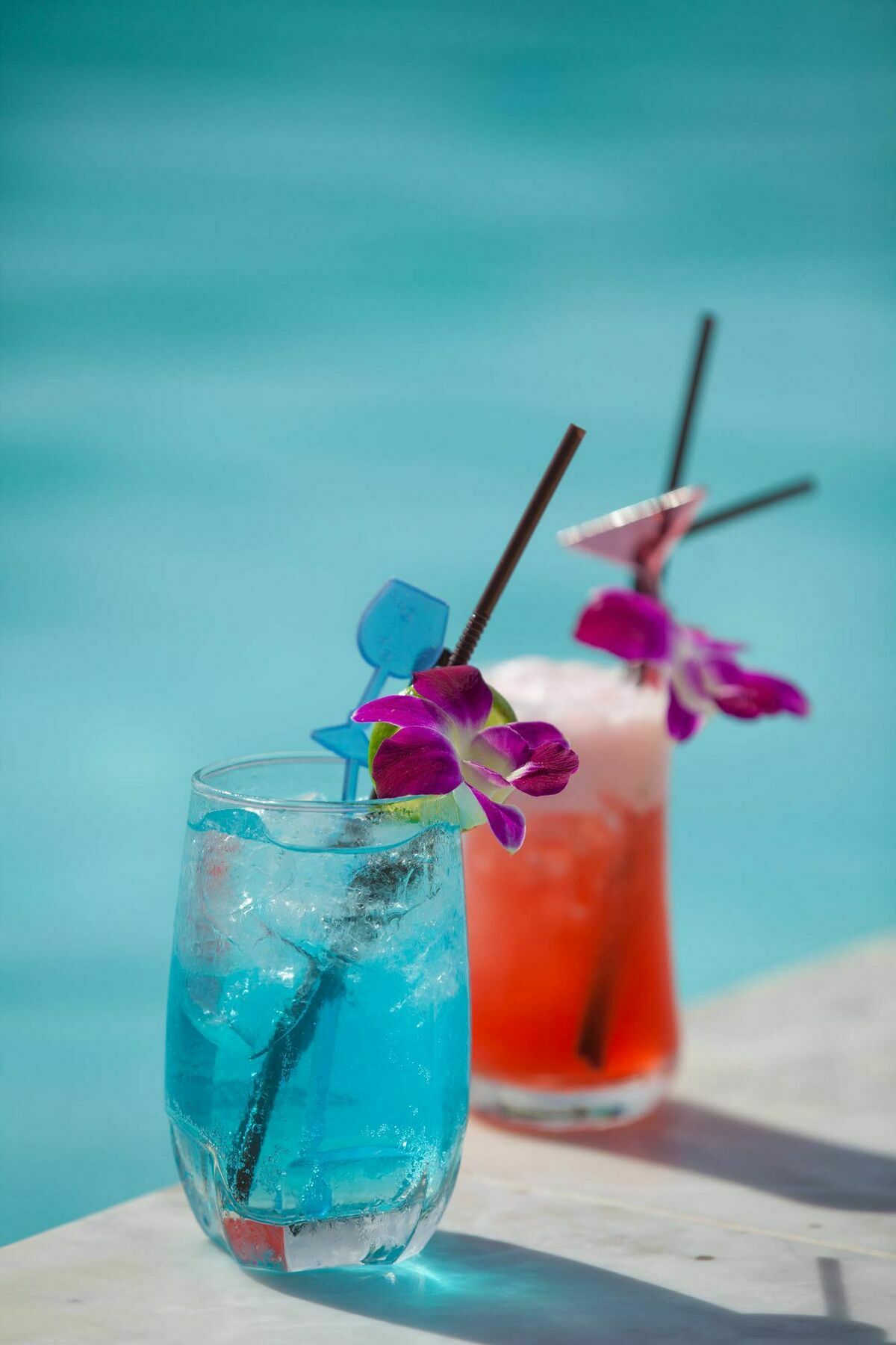 The Bloc Hotel Phuket - Sha Extra Plus Patong Экстерьер фото